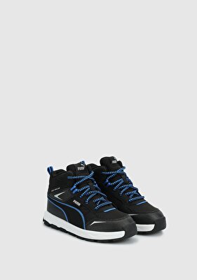 Puma 39764501 E6Evolve Trail PS