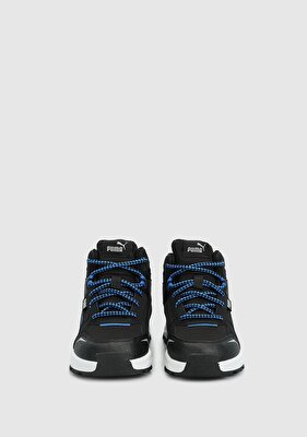 Puma 39764501 E6Evolve Trail PS