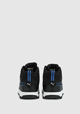 Puma 39764501 E6Evolve Trail PS