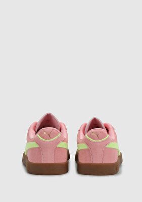 Puma 40071713 E6Puma Club II Era Suede