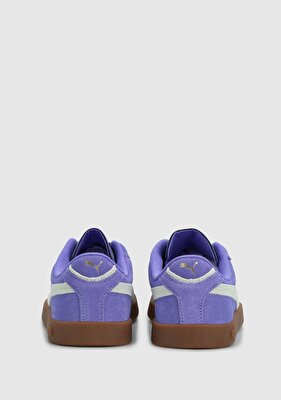 Puma 40071714 E6Puma Club II Era Suede