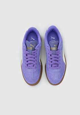 Puma 40071714 E6Puma Club II Era Suede