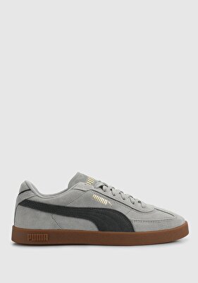 Puma 40071715 E6Puma Club II Era Suede