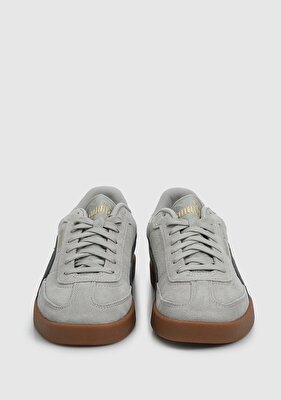 Puma 40071715 E6Puma Club II Era Suede
