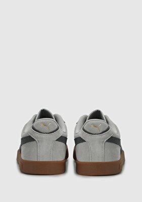 Puma 40071715 E6Puma Club II Era Suede