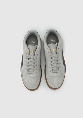 Puma 40071715 E6Puma Club II Era Suede