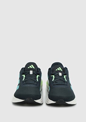 adidas GALAXY 7 M