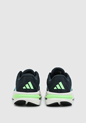 adidas GALAXY 7 M