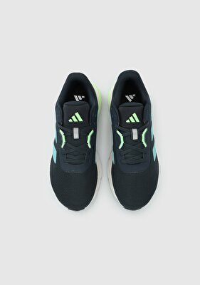 adidas GALAXY 7 M