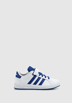 adidas GRAND COURT 2.0 EL C