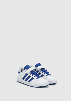 adidas GRAND COURT 2.0 EL C