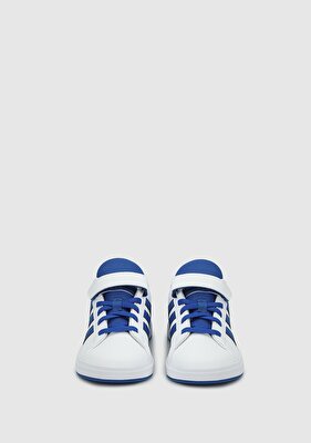 adidas GRAND COURT 2.0 EL C