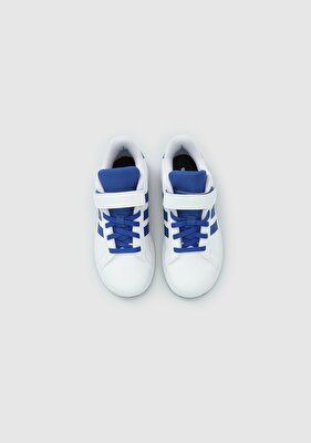 adidas GRAND COURT 2.0 EL C