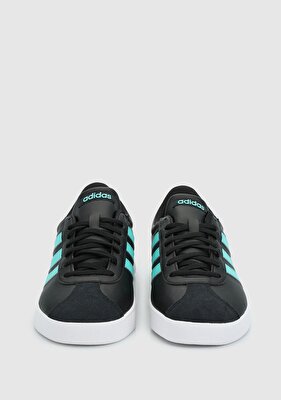 adidas VL COURT MER