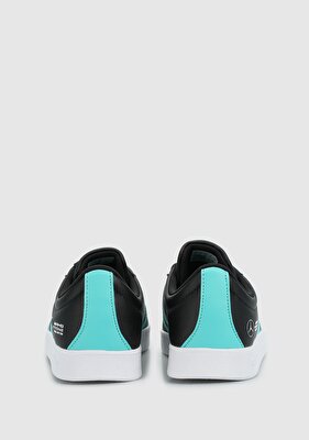 adidas VL COURT MER