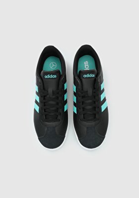 adidas VL COURT MER