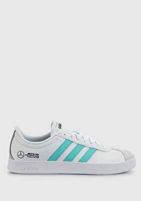 adidas VL COURT MER