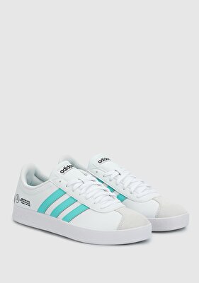 adidas VL COURT MER