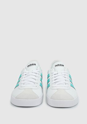 adidas VL COURT MER