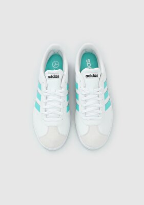 adidas VL COURT MER