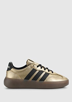 adidas BARREDA DECODE LUX