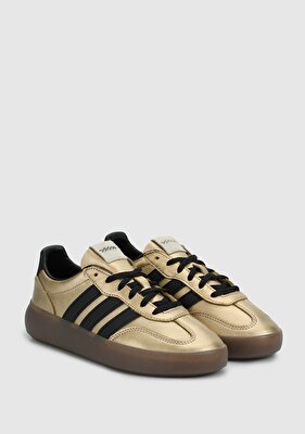 adidas BARREDA DECODE LUX
