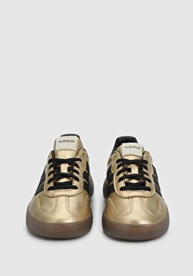 adidas BARREDA DECODE LUX