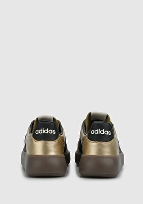 adidas BARREDA DECODE LUX