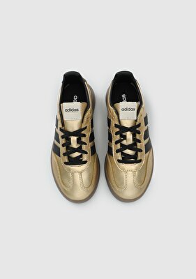 adidas BARREDA DECODE LUX