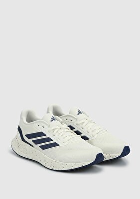adidas RUNFALCON 5