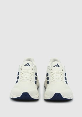 adidas RUNFALCON 5