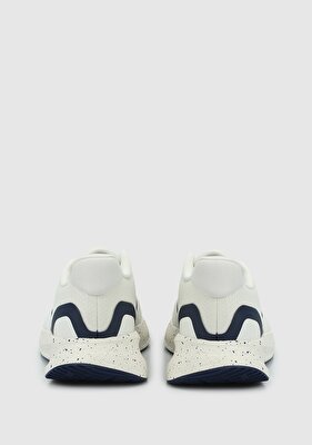 adidas RUNFALCON 5