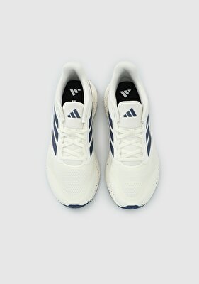 adidas RUNFALCON 5