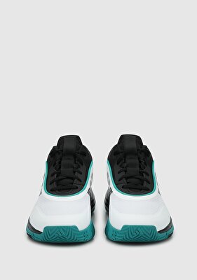 adidas OWNTHEGAME 3.0