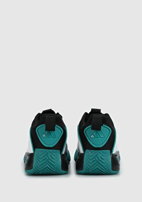 adidas OWNTHEGAME 3.0