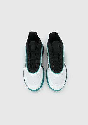 adidas OWNTHEGAME 3.0