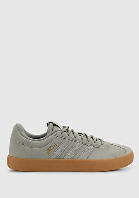 adidas VL COURT 3.0