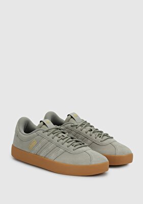 adidas VL COURT 3.0