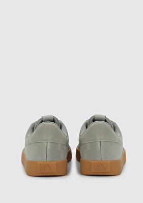 adidas VL COURT 3.0