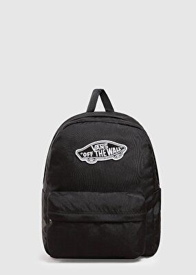 Vans VN000H4YBLK1Old Skool Classic Backpack