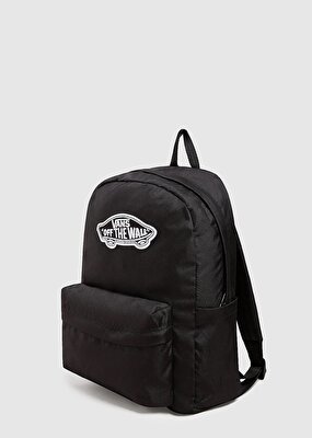Vans VN000H4YBLK1Old Skool Classic Backpack