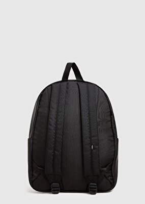 Vans VN000H4YBLK1Old Skool Classic Backpack