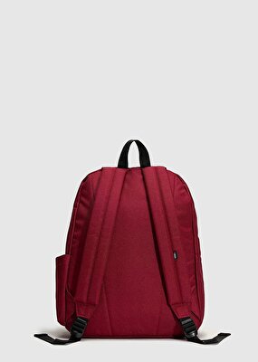 Vans VN000H4YBRD1Old Skool Classic Backpack