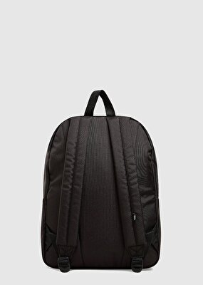 Vans VN000H4ZBLK1Old Skool Drop V Backpack