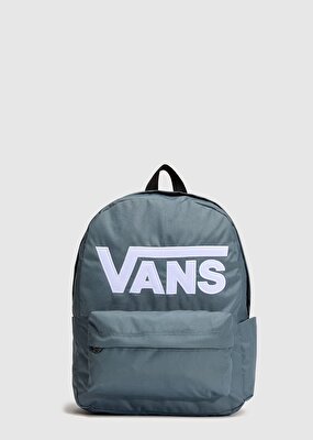 Vans VN000H4ZRV21Old Skool Drop V Backpack