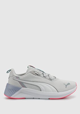 Puma 31110003 E6Softride Harli Wns
