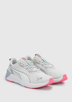 Puma 31110003 E6Softride Harli Wns