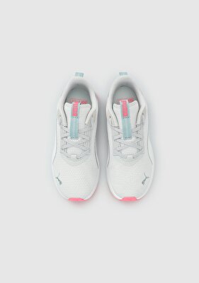Puma 31110003 E6Softride Harli Wns