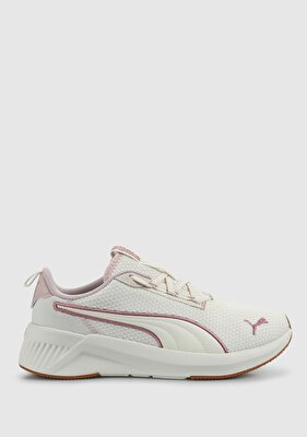Puma 31110010 E6Softride Harli Wns