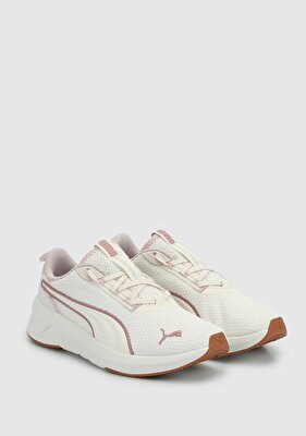 Puma 31110010 E6Softride Harli Wns